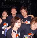 2008/05/06