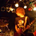 2008/05/06
