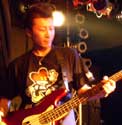 2008/05/06