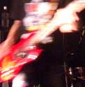 2008/05/06
