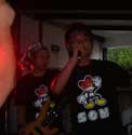 2008/08/13