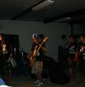 2008/08/13