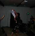 2008/08/13