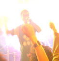 2008/10/04
