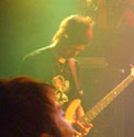 2008/10/04