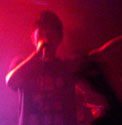 2008/10/04