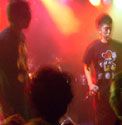 2008/10/04