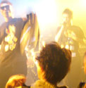 2008/10/04