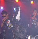 2008/10/04