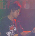 2008/10/04