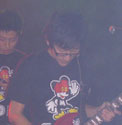 2008/10/04