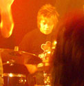 2008/10/04