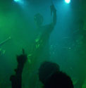 2008/10/04