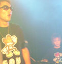 2008/10/04
