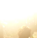 2008/10/04