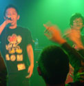 2008/10/04