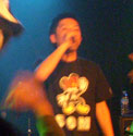 2008/10/04