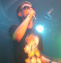 2008/10/04