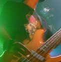 2008/10/04