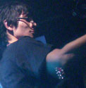 2008/10/04