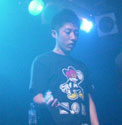 2008/10/04