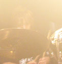 2008/10/04