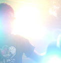 2008/10/04