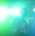 2008/10/04