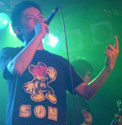 2008/10/04