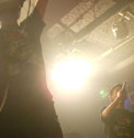 2008/10/04