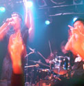 2008/10/04