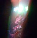 2008/10/04
