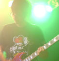 2008/10/04