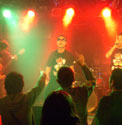 2008/10/04
