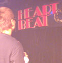 2008/10/04