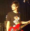 2008/10/04