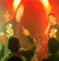 2008/10/04