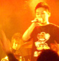 2008/10/04
