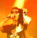 2008/10/04
