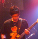 2008/10/04