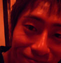 2008/10/04