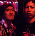 2008/10/04