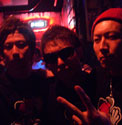 2008/10/04