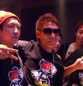 2008/10/04