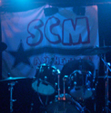 2008/12/07