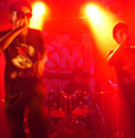 2008/12/07