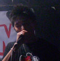 2008/12/07