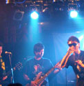 2008/12/07