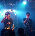 2008/12/07