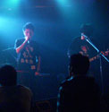 2008/12/07